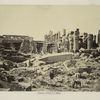 Karnak - Temple of Amon