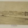 Luxor - vue générale (Thebes)