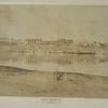 Luxor - vue générale (Thebes)