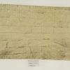 Medinet-About - combat naval (Thebes)
