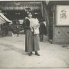 Newsgirl