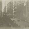 Parade.