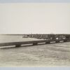 Vue du Pont Kasr - el - Nil. Nº 260