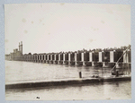 Barrages est du Nil Nº 254