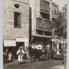Rue Bab-el-Vazir. Nº 246