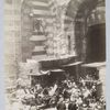 [Le] Souk karié[ ] Nº 67