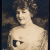Louise Beaudet