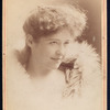 Louise Beaudet