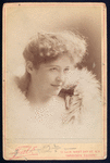 Louise Beaudet