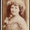 Louise Beaudet