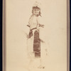 Louise Beaudet