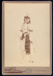 Louise Beaudet