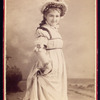 Louise Beaudet