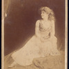 Louise Beaudet