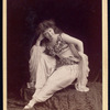 Louise Beaudet