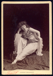 Louise Beaudet