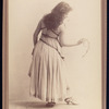 Louise Beaudet