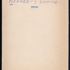 Louise Beaudet