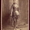 Louise Beaudet