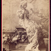 Louise Beaudet