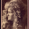 Louise Beaudet