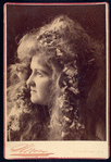 Louise Beaudet
