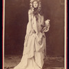 Louise Beaudet