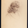 Louise Beaudet