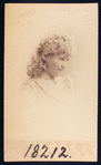 Louise Beaudet