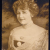 Louise Beaudet