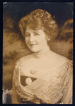 Louise Beaudet