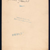Louise Beaudet
