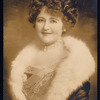 Louise Beaudet