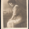 Louise Beaudet