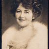 Louise Beaudet