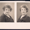 Louise Beaudet