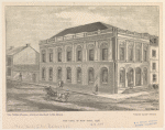 The Bank of New York, 1798