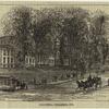 Columbia College, 1878