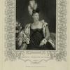 Princess Charlotte of Wales, ob. 1817