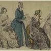 Women, United States, 1844