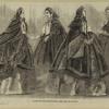 Fashions for November : the new mantles