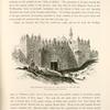 The Damascus Gate - Bab el Amud (Gate of the Column), the northern entrance to Jerusalem