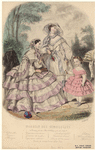 https://images.nypl.org/index.php?t=t&id=802816