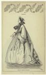 Louis XV robe de chambre