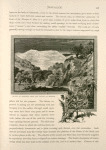 Mount of Offence from the Valley of Hinnom.