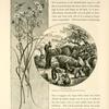 David's Well.  Bethlehemite women filing goat-skins and water-jars