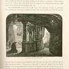 The Milk Grotto, Bethlehem