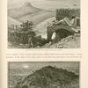 Herodium, or Frank Mountain, from Bethlehem