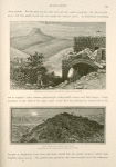 Herodium, or Frank Mountain, from Bethlehem