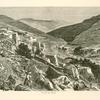 Valley of Urtas